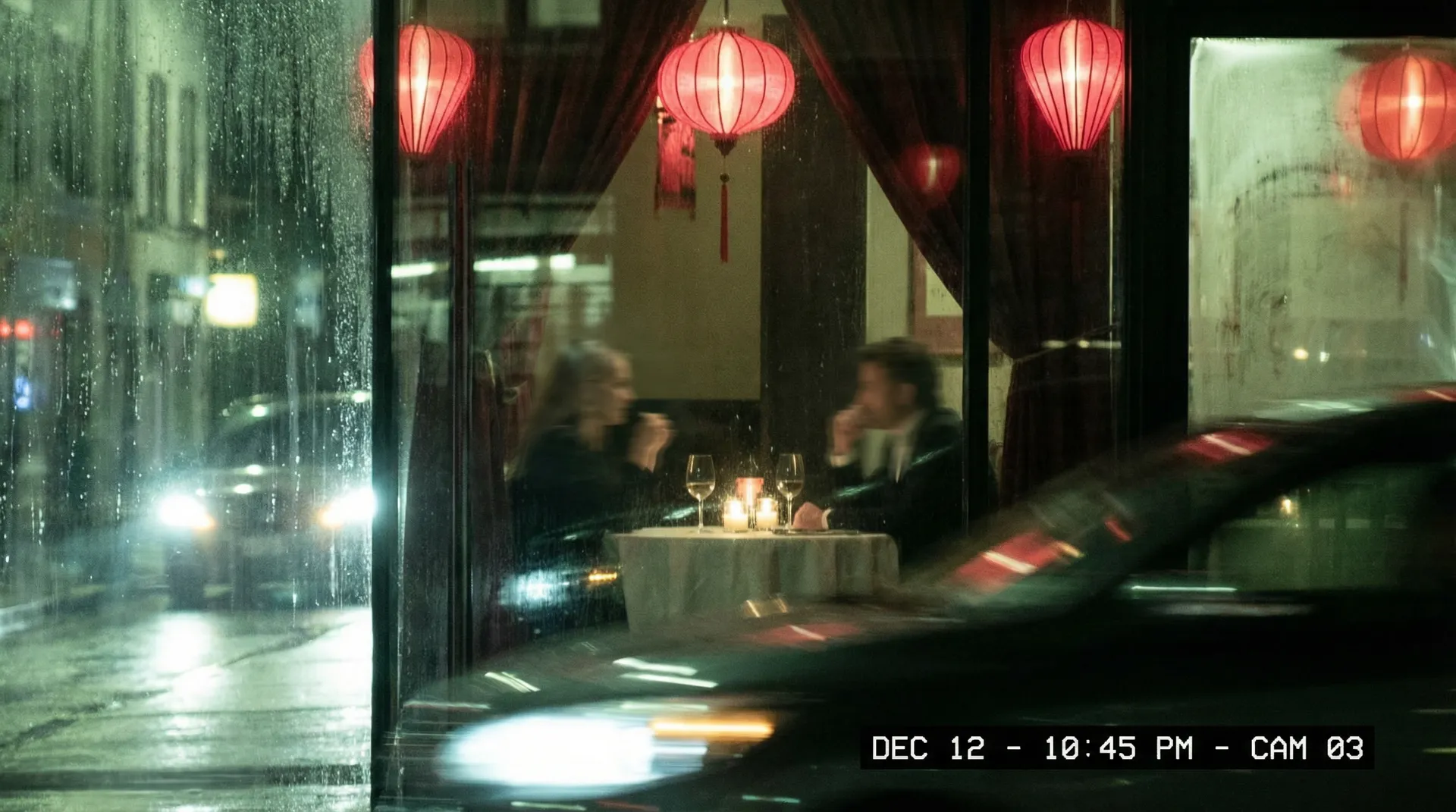 6T体育网站 - 密会餐厅偷拍